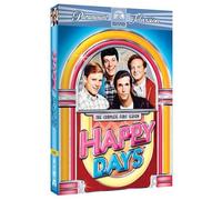 Happy Days - The Complete First Season by Ron Howard