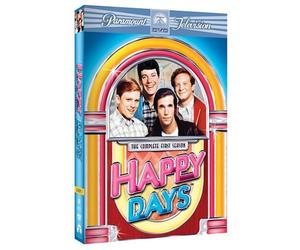 Happy Days - The Complete First Season by Ron Howard