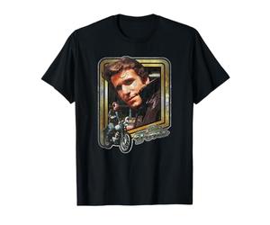 Happy Days The Fonz T-Shirt