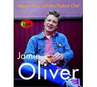 Happy Days With The Naked Chef