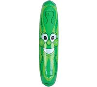 Happy_Deals géant Gonflable Pickle, 91,4 cm