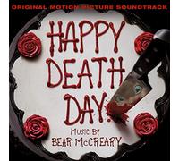 Happy Death Day -Digi-