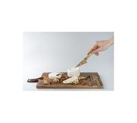 DOIY Design Cheeseporn
