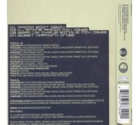 Happy Djs - Happy People [Import]