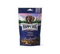 Happy Dog SoftSnack France, 100 g