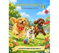 Happy Dogs