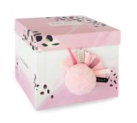 Happy Doudou To You Happy Blush - Pantin