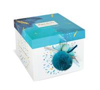 Happy Doudou To You Happy Pop - Pantin