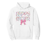 Happy Easter Ressurection Sunday Jésus Love Men Women & Kids Sweat à Capuche