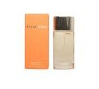 Clinique Happy Eau de Parfum 100 ml