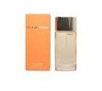 Clinique Happy Eau de Parfum 100 ml