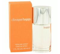 Happy Eau de Parfum 30 ml Verre