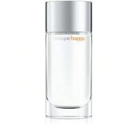 Happy Eau De Parfum 50 ml Verre