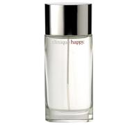 Happy Eau De Parfum Spray 100Ml - Clinique
