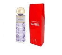 Happy Eau De Parfum Vaporisateur N37 200 Ml