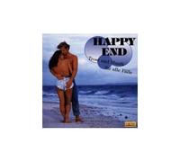 Happy End