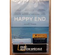 Happy End