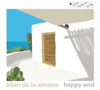 Happy End