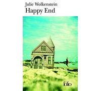Happy End