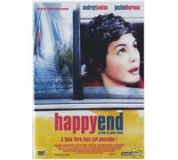Happy end – Studiocanal