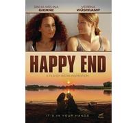 Happy End