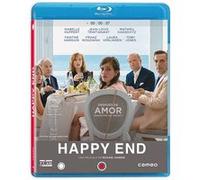 Happy end (2017) G
