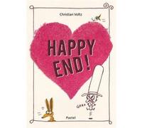 Happy end !