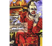 Happy end d'un joueur