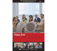 Happy End - Edition 'der Österreichische Film' #325