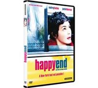 Happy end G