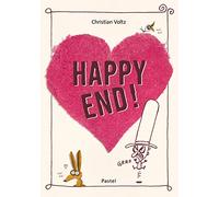 Happy end !