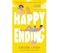 Happy Ending