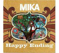 Happy Ending