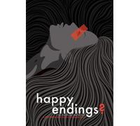 Happy Endings