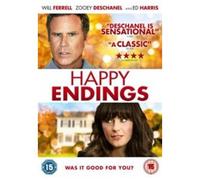 Happy Endings