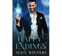 Happy Endings