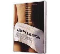 Happy Endings