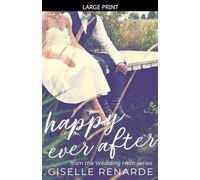 Happy Ever After