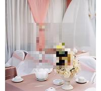 Mid City - Happy Ever After (LP) [Import]