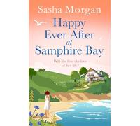 Happy Ever After at Samphire Bay