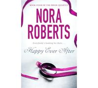 Happy Ever After: Number 4 in series