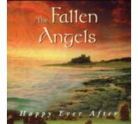 Happy Ever After - The Fallen Angels TACD 4005