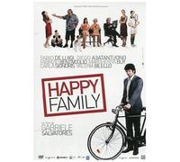 Happy Family