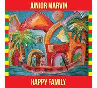 Happy Family