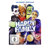 Happy Family