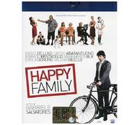 Happy Family