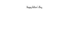 Happy Father's Day 24 - Notebook Collection by Qlir Publishing