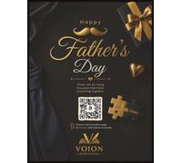 Happy Father's Day - A Premium Luxury Word Search Collection Experience: Premium Luxury Father's Day Word Search Collection 50 Large Print Puzzles to ... Dad The Perfect Gift for Adults and Seniors