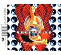 Happy Feelings [Import]