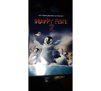 Happy Feet 2